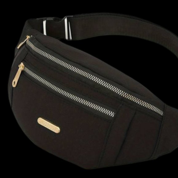 Belt Bag - Picture 1 of 8